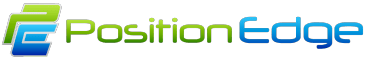 Position Edge