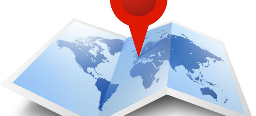 local-search-marketing1-850x385