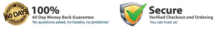 Secure Ordering