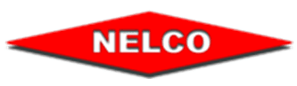 Nelco Supply