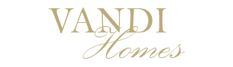 Vandi Homes