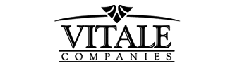 Vitale Companies