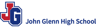 John Glenn High School