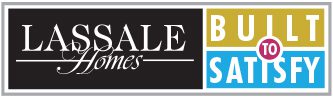 Lassale Homes