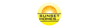 Sunset Homes