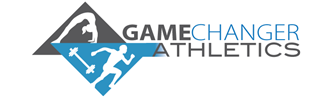 GameChanger Athletics