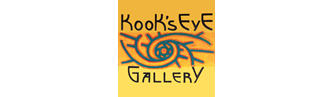 Kook’s Eye Gallery