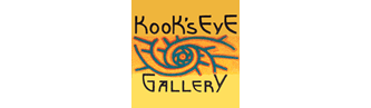 Kook’s Eye Gallery