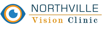 Northville Vision Clinic