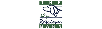 The Retriever Barn